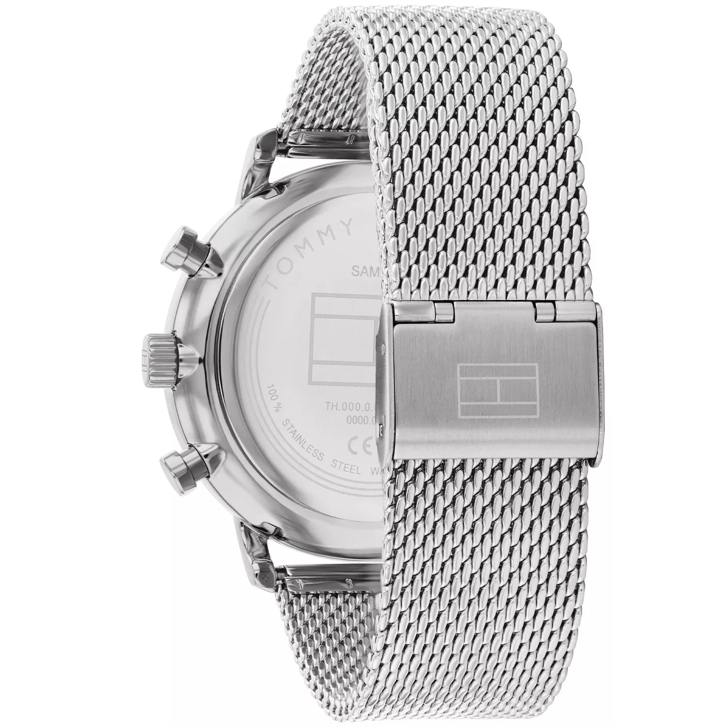 Tommy Hilfiger Legend 1710567 Tommy Hilfiger Legend 1710567